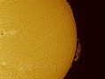 /album/soleil/protuberance-du-23-octobre-2015-jpg/
